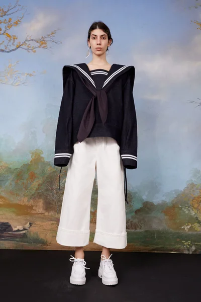 Look 2
